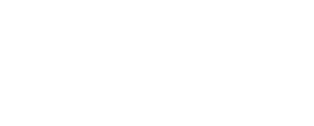 CanSyn Logo